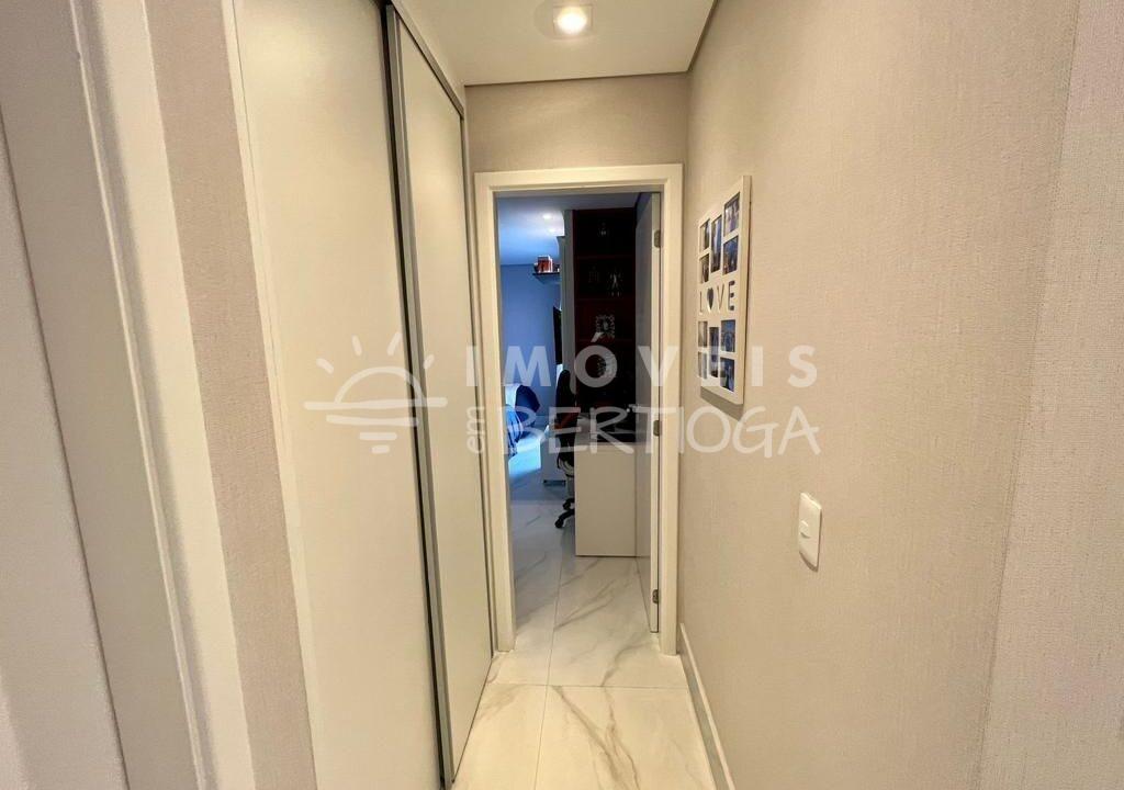 cobertura-Cobertura-venda-BERTIOGA-RIVIERA-DE-SAO-LOURENCO-CO0127R-imobiliaria-na-riviera-imobiliaria-bertioga-2025-06-26_18-19-53_foto_rm-33