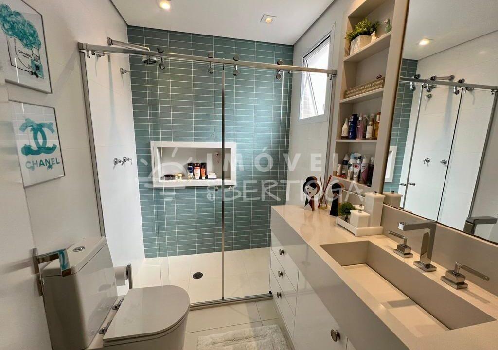 cobertura-Cobertura-venda-BERTIOGA-RIVIERA-DE-SAO-LOURENCO-CO0127R-imobiliaria-na-riviera-imobiliaria-bertioga-2025-06-26_18-19-53_foto_rm-34