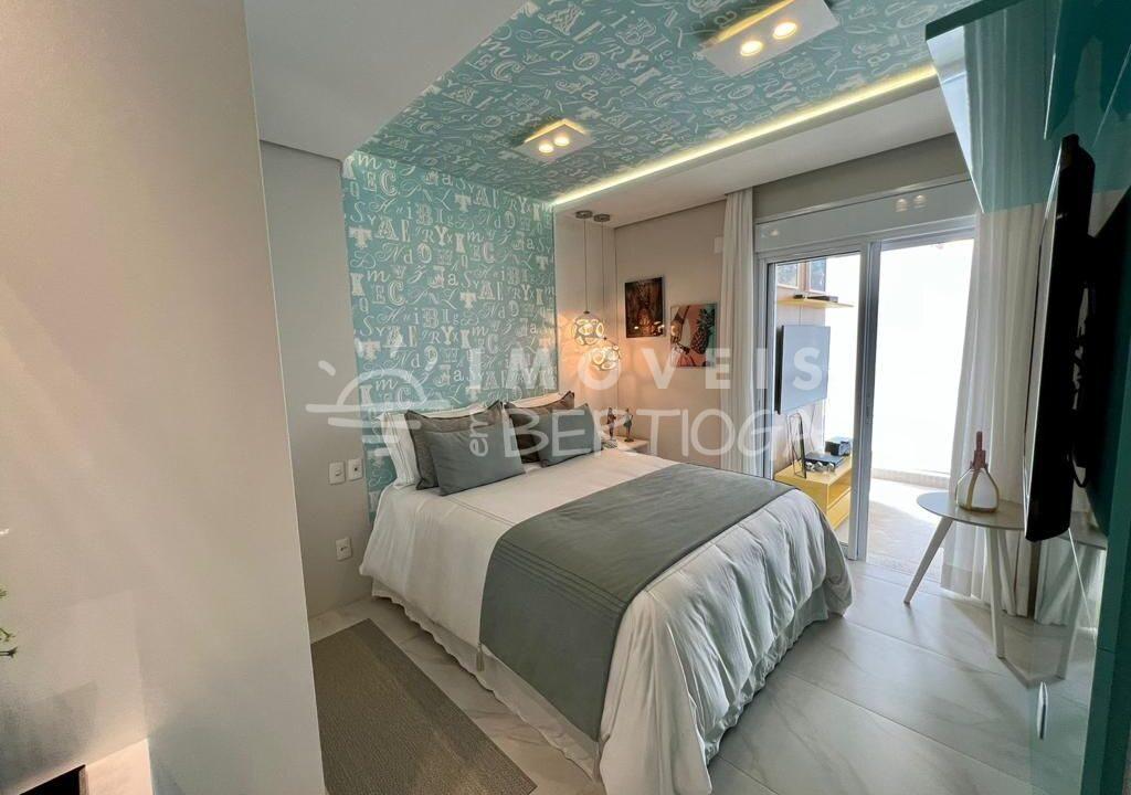 cobertura-Cobertura-venda-BERTIOGA-RIVIERA-DE-SAO-LOURENCO-CO0127R-imobiliaria-na-riviera-imobiliaria-bertioga-2025-06-26_18-19-53_foto_rm-35