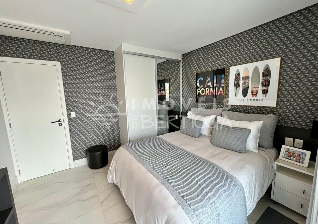 cobertura-Cobertura-venda-BERTIOGA-RIVIERA-DE-SAO-LOURENCO-CO0127R-imobiliaria-na-riviera-imobiliaria-bertioga-2025-06-26_18-19-53_foto_rm-37