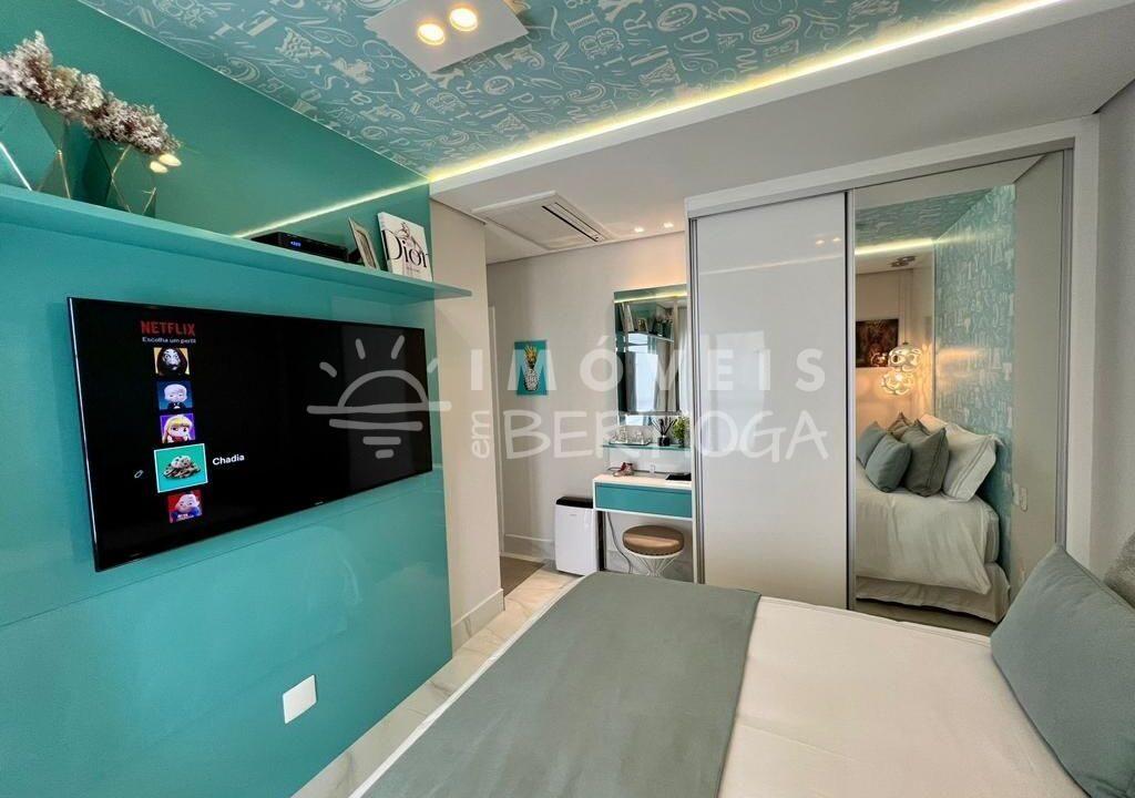 cobertura-Cobertura-venda-BERTIOGA-RIVIERA-DE-SAO-LOURENCO-CO0127R-imobiliaria-na-riviera-imobiliaria-bertioga-2025-06-26_18-19-53_foto_rm-38