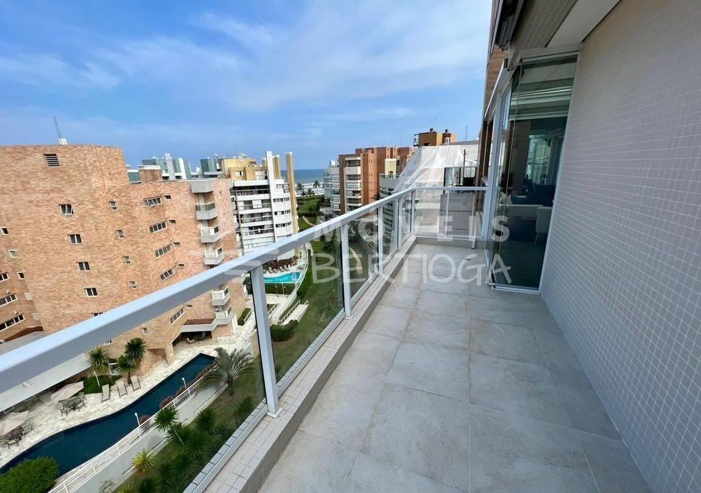 cobertura-Cobertura-venda-BERTIOGA-RIVIERA-DE-SAO-LOURENCO-CO0127R-imobiliaria-na-riviera-imobiliaria-bertioga-2025-06-26_18-19-53_foto_rm-39