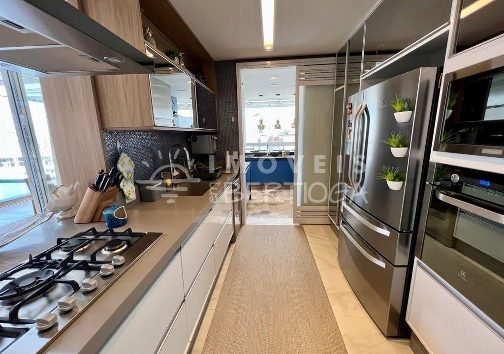 cobertura-Cobertura-venda-BERTIOGA-RIVIERA-DE-SAO-LOURENCO-CO0127R-imobiliaria-na-riviera-imobiliaria-bertioga-2025-06-26_18-19-53_foto_rm-6