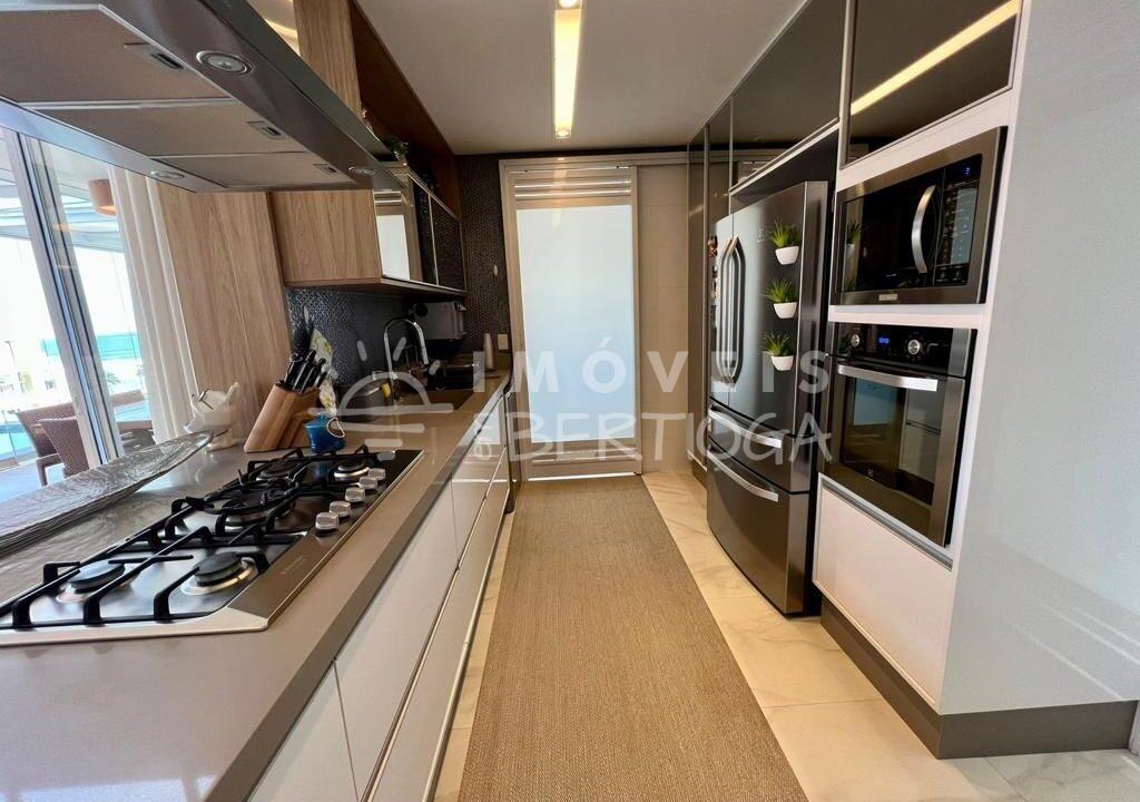 cobertura-Cobertura-venda-BERTIOGA-RIVIERA-DE-SAO-LOURENCO-CO0127R-imobiliaria-na-riviera-imobiliaria-bertioga-2025-06-26_18-19-53_foto_rm-7