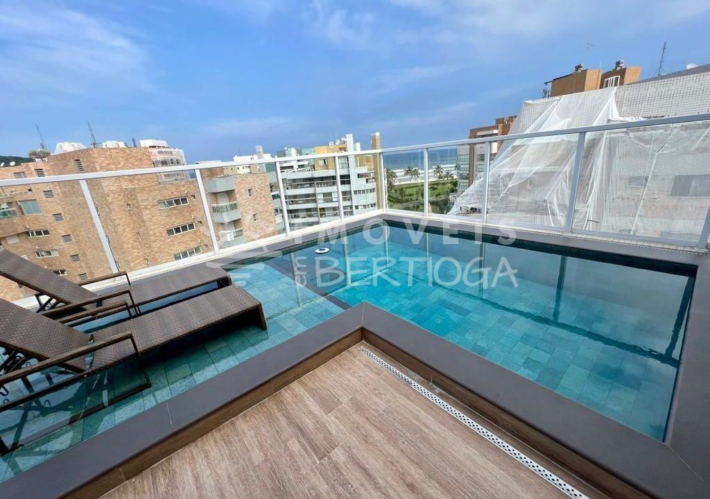 cobertura-Cobertura-venda-BERTIOGA-RIVIERA-DE-SAO-LOURENCO-CO0127R-imobiliaria-na-riviera-imobiliaria-bertioga-2025-06-26_18-19-53_foto_rm-8