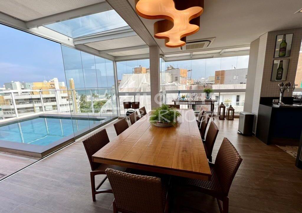 cobertura-Cobertura-venda-BERTIOGA-RIVIERA-DE-SAO-LOURENCO-CO0127R-imobiliaria-na-riviera-imobiliaria-bertioga-2025-06-26_18-19-53_foto_rm-9