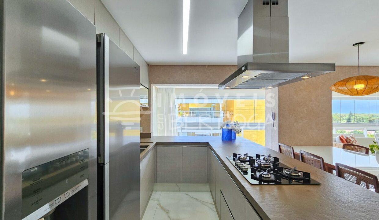 cobertura-Cobertura-venda-BERTIOGA-RIVIERA-DE-SAO-LOURENCO-CO0138R-imobiliaria-na-riviera-imobiliaria-bertioga-2025-06-26_15-34-47_foto_rm-13