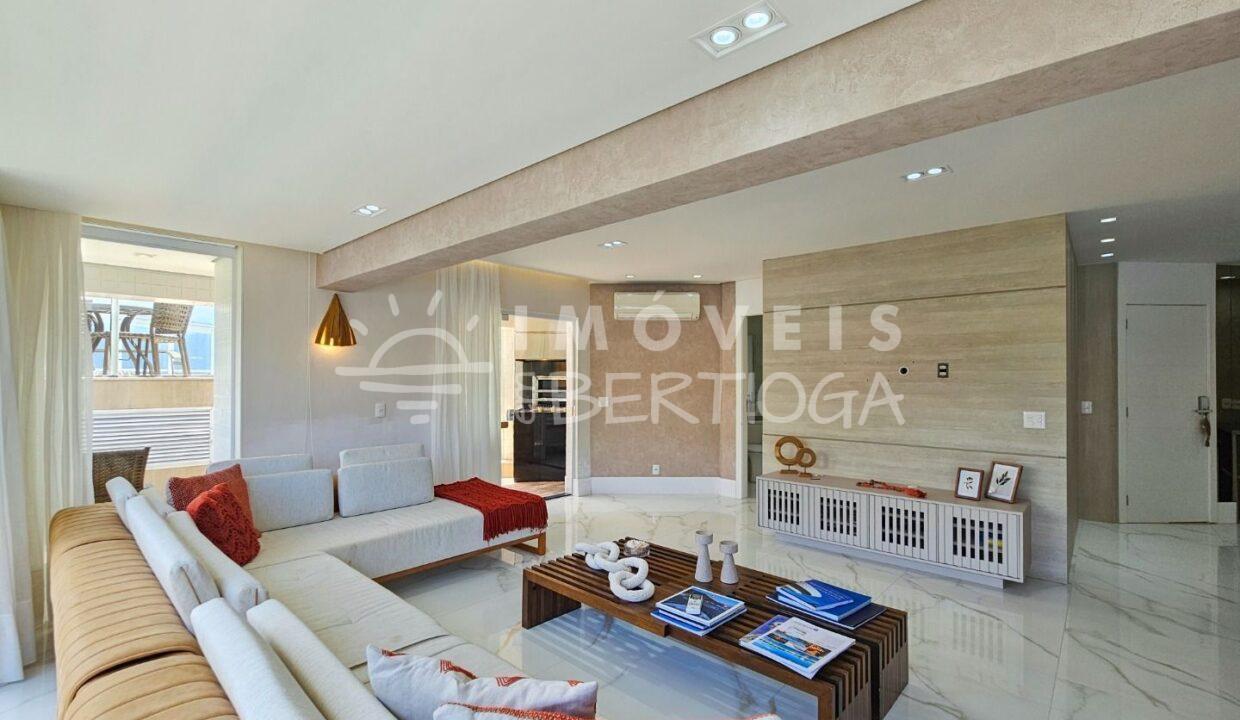 cobertura-Cobertura-venda-BERTIOGA-RIVIERA-DE-SAO-LOURENCO-CO0138R-imobiliaria-na-riviera-imobiliaria-bertioga-2025-06-26_15-34-47_foto_rm-16