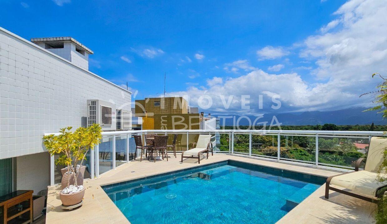 cobertura-Cobertura-venda-BERTIOGA-RIVIERA-DE-SAO-LOURENCO-CO0138R-imobiliaria-na-riviera-imobiliaria-bertioga-2025-06-26_15-34-47_foto_rm-2