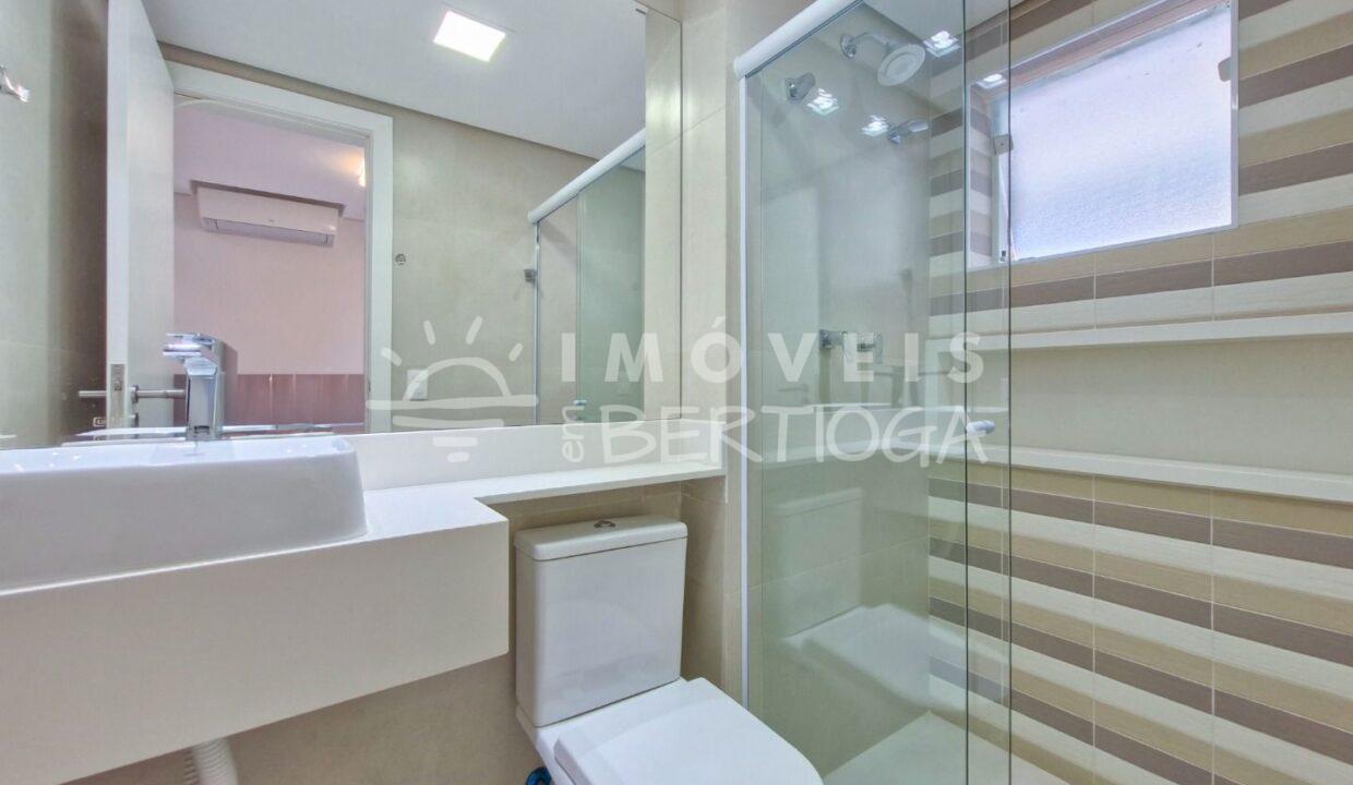 cobertura-Cobertura-venda-BERTIOGA-RIVIERA-DE-SAO-LOURENCO-CO0138R-imobiliaria-na-riviera-imobiliaria-bertioga-2025-06-26_15-34-47_foto_rm-23
