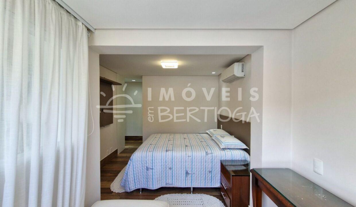 cobertura-Cobertura-venda-BERTIOGA-RIVIERA-DE-SAO-LOURENCO-CO0138R-imobiliaria-na-riviera-imobiliaria-bertioga-2025-06-26_15-34-47_foto_rm-25