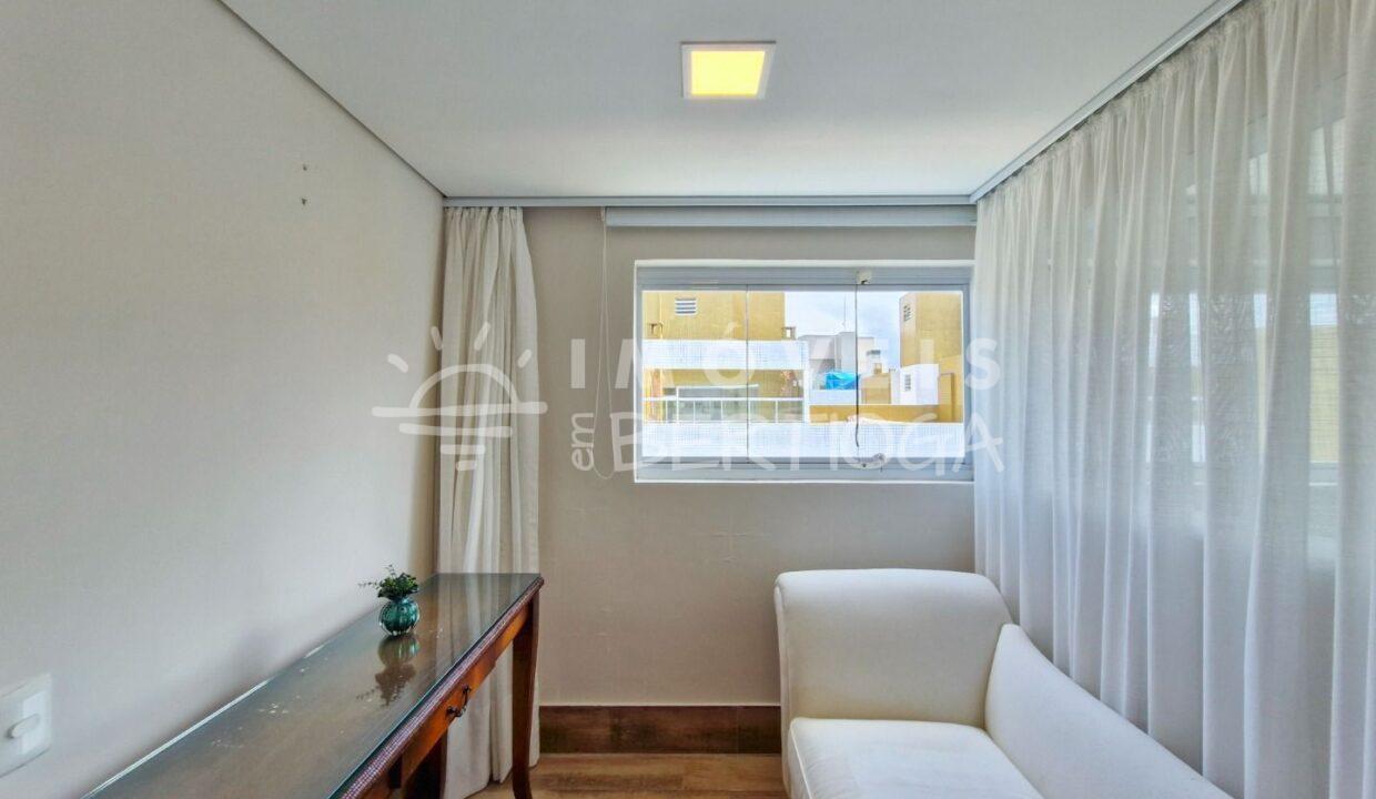 cobertura-Cobertura-venda-BERTIOGA-RIVIERA-DE-SAO-LOURENCO-CO0138R-imobiliaria-na-riviera-imobiliaria-bertioga-2025-06-26_15-34-47_foto_rm-27