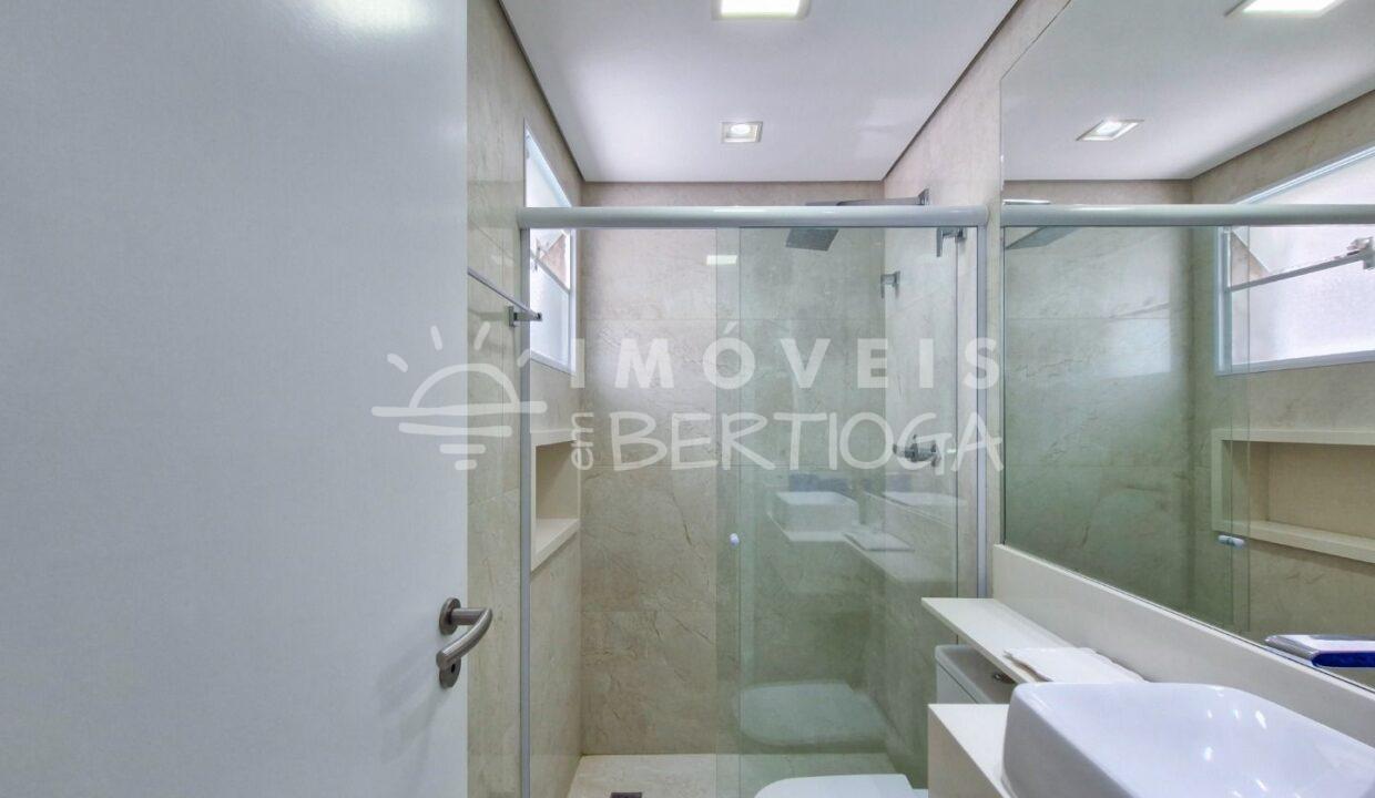 cobertura-Cobertura-venda-BERTIOGA-RIVIERA-DE-SAO-LOURENCO-CO0138R-imobiliaria-na-riviera-imobiliaria-bertioga-2025-06-26_15-34-47_foto_rm-28