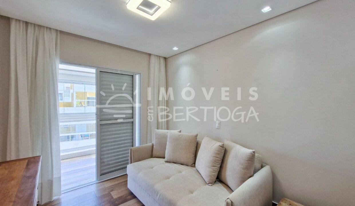cobertura-Cobertura-venda-BERTIOGA-RIVIERA-DE-SAO-LOURENCO-CO0138R-imobiliaria-na-riviera-imobiliaria-bertioga-2025-06-26_15-34-47_foto_rm-31