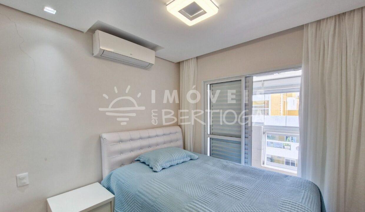 cobertura-Cobertura-venda-BERTIOGA-RIVIERA-DE-SAO-LOURENCO-CO0138R-imobiliaria-na-riviera-imobiliaria-bertioga-2025-06-26_15-34-47_foto_rm-33