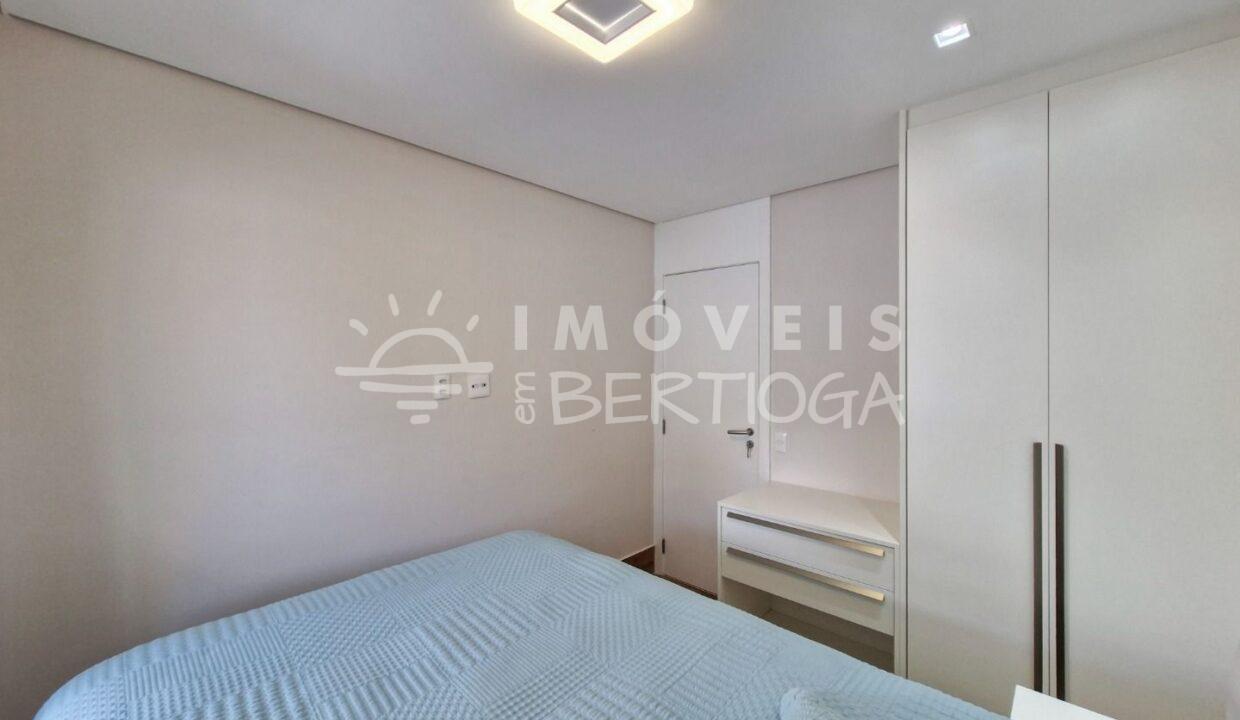 cobertura-Cobertura-venda-BERTIOGA-RIVIERA-DE-SAO-LOURENCO-CO0138R-imobiliaria-na-riviera-imobiliaria-bertioga-2025-06-26_15-34-47_foto_rm-34