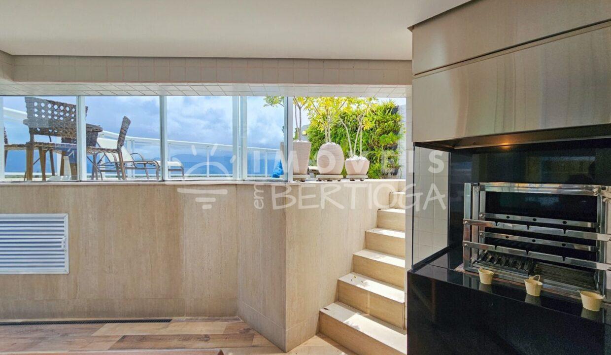 cobertura-Cobertura-venda-BERTIOGA-RIVIERA-DE-SAO-LOURENCO-CO0138R-imobiliaria-na-riviera-imobiliaria-bertioga-2025-06-26_15-34-47_foto_rm-8