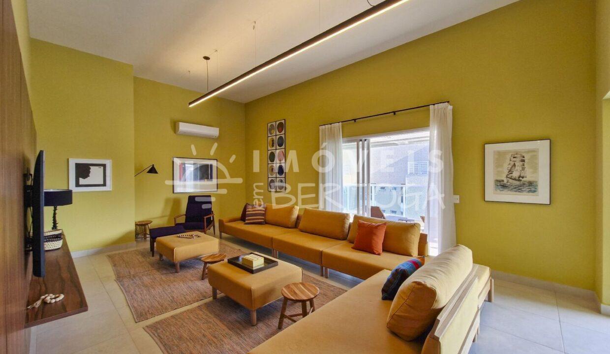 cobertura-Cobertura-venda-BERTIOGA-RIVIERA-DE-SAO-LOURENCO-CO0191R-imobiliaria-na-riviera-imobiliaria-bertioga-2025-06-25_23-38-56_foto_rm-1