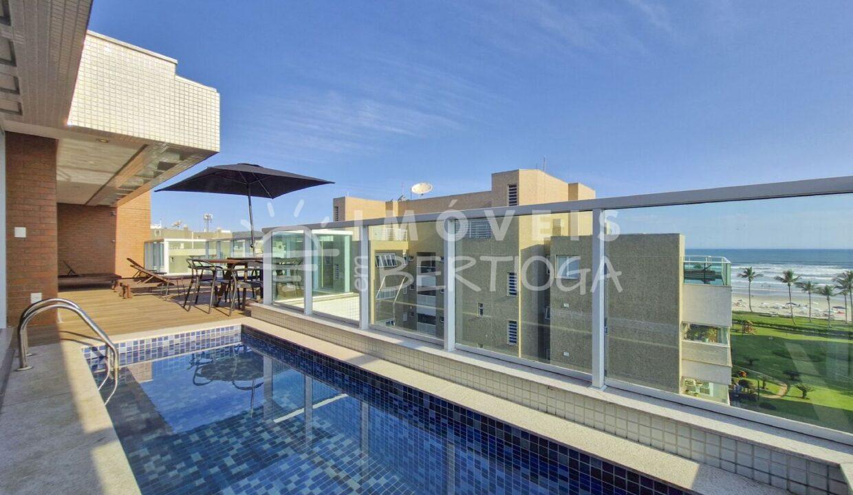 cobertura-Cobertura-venda-BERTIOGA-RIVIERA-DE-SAO-LOURENCO-CO0191R-imobiliaria-na-riviera-imobiliaria-bertioga-2025-06-25_23-38-56_foto_rm-10