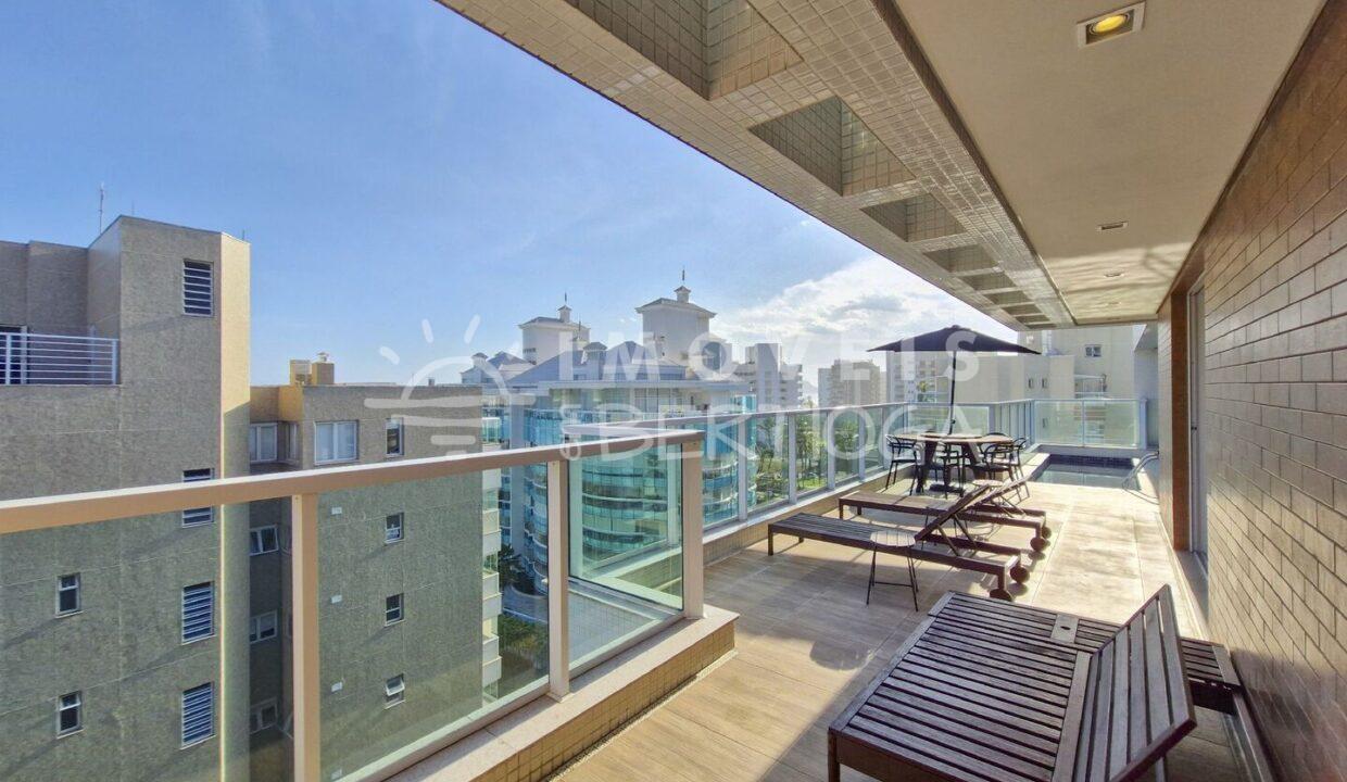 cobertura-Cobertura-venda-BERTIOGA-RIVIERA-DE-SAO-LOURENCO-CO0191R-imobiliaria-na-riviera-imobiliaria-bertioga-2025-06-25_23-38-56_foto_rm-11