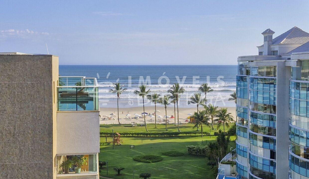 cobertura-Cobertura-venda-BERTIOGA-RIVIERA-DE-SAO-LOURENCO-CO0191R-imobiliaria-na-riviera-imobiliaria-bertioga-2025-06-25_23-38-56_foto_rm