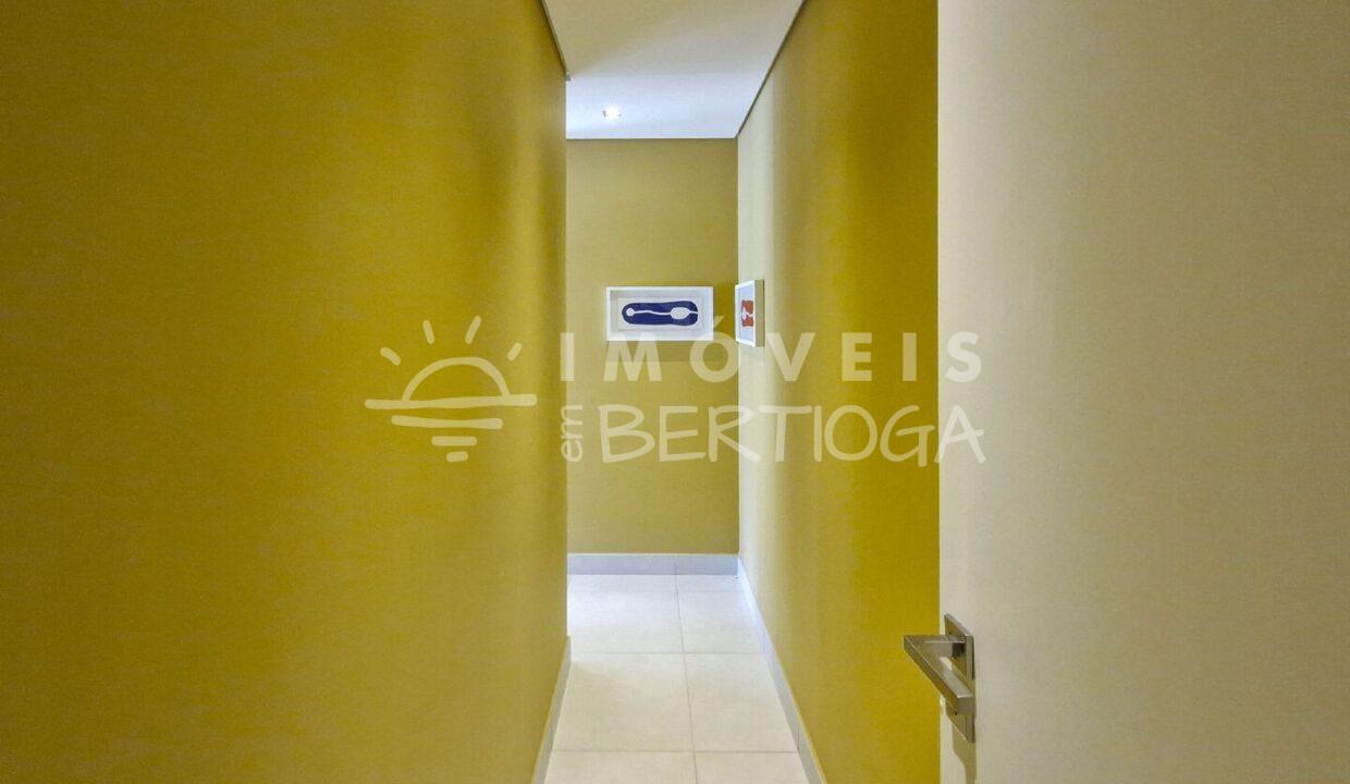 cobertura-Cobertura-venda-BERTIOGA-RIVIERA-DE-SAO-LOURENCO-CO0191R-imobiliaria-na-riviera-imobiliaria-bertioga-2025-06-25_23-38-56_foto_rm-14