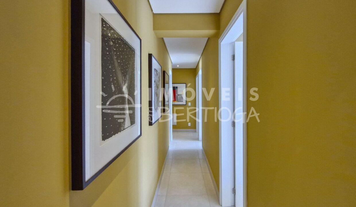 cobertura-Cobertura-venda-BERTIOGA-RIVIERA-DE-SAO-LOURENCO-CO0191R-imobiliaria-na-riviera-imobiliaria-bertioga-2025-06-25_23-38-56_foto_rm-15