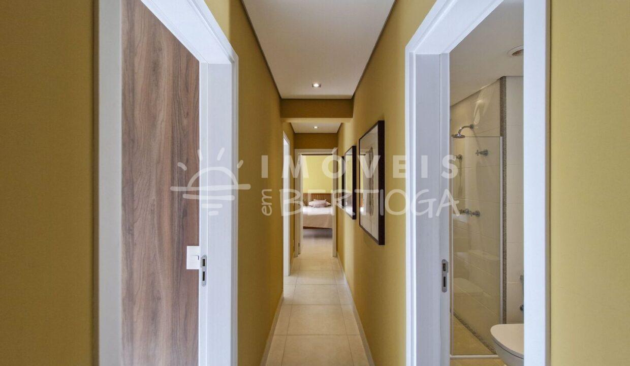 cobertura-Cobertura-venda-BERTIOGA-RIVIERA-DE-SAO-LOURENCO-CO0191R-imobiliaria-na-riviera-imobiliaria-bertioga-2025-06-25_23-38-56_foto_rm-16
