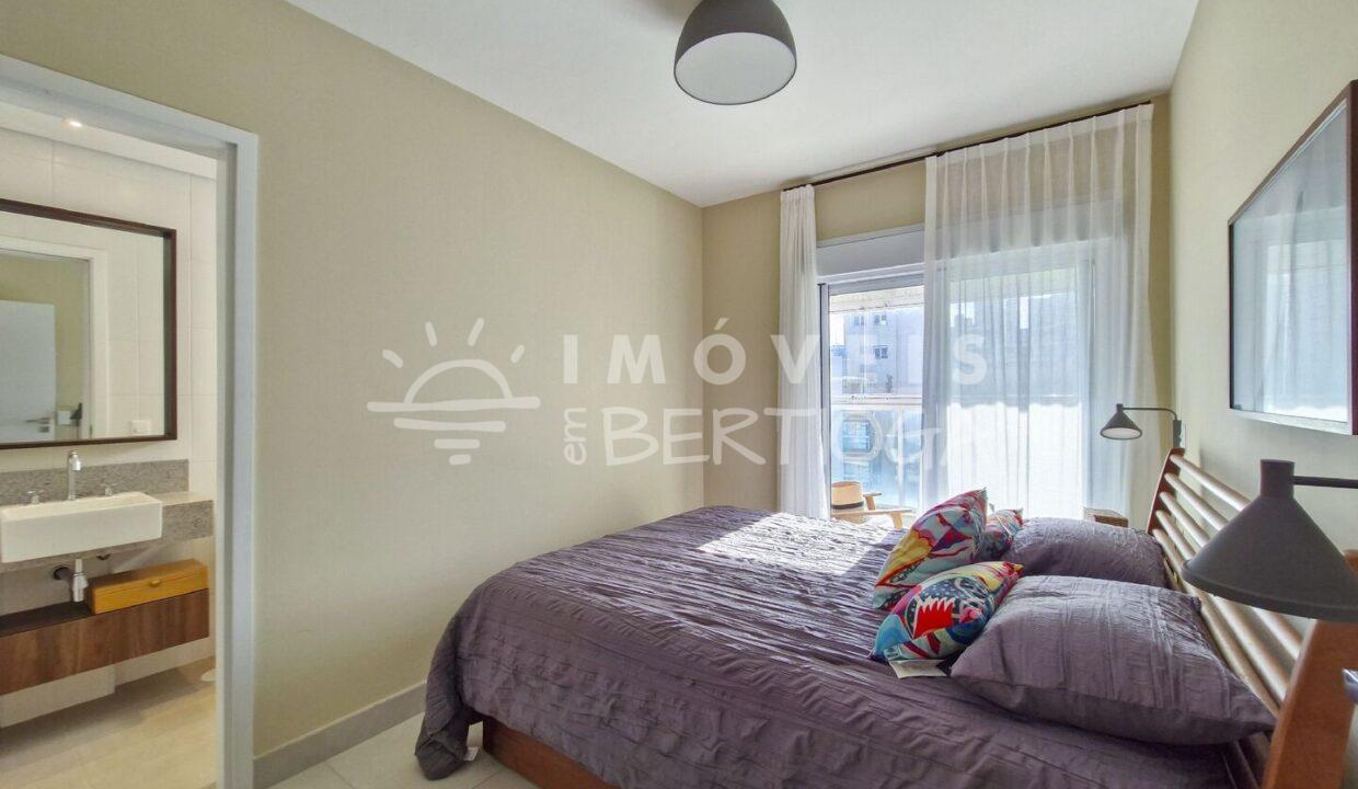 cobertura-Cobertura-venda-BERTIOGA-RIVIERA-DE-SAO-LOURENCO-CO0191R-imobiliaria-na-riviera-imobiliaria-bertioga-2025-06-25_23-38-56_foto_rm-17