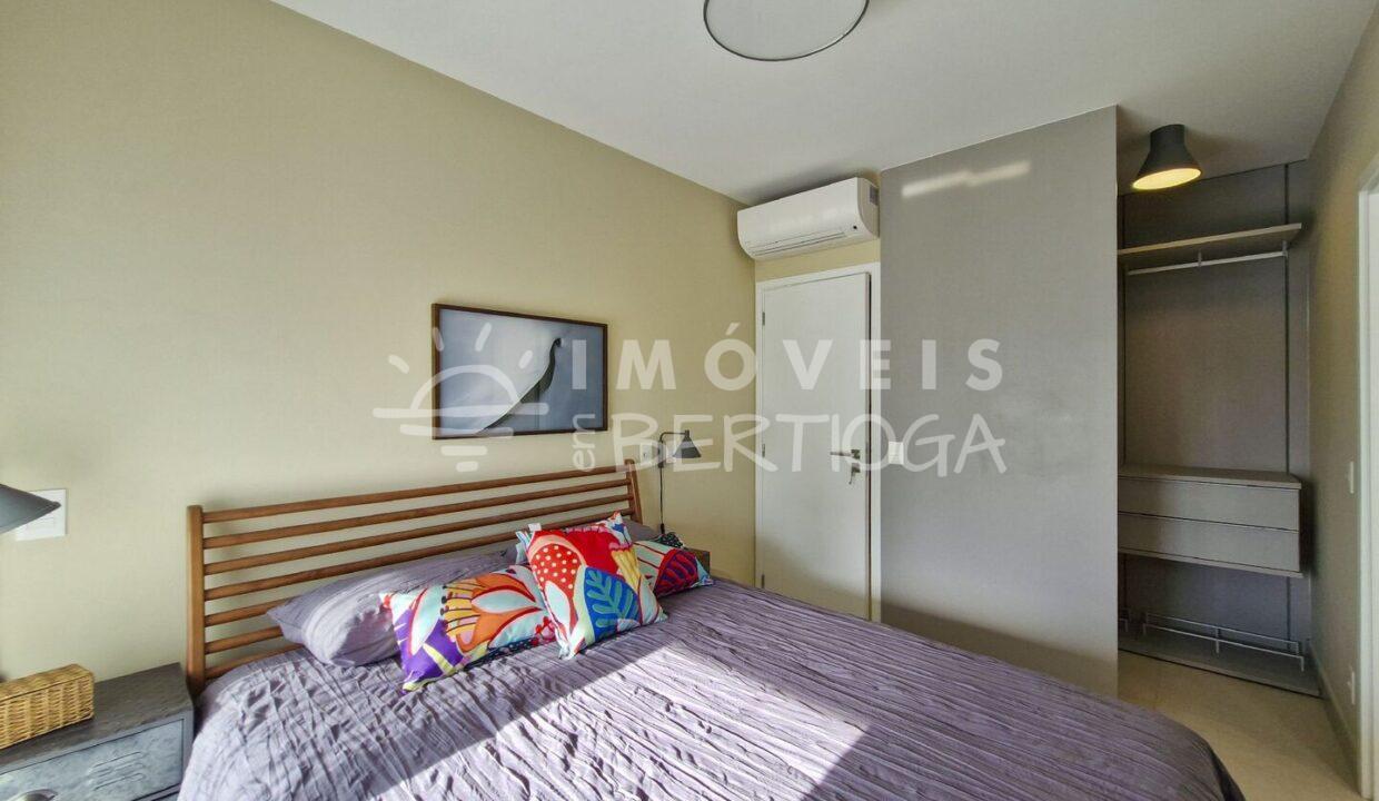 cobertura-Cobertura-venda-BERTIOGA-RIVIERA-DE-SAO-LOURENCO-CO0191R-imobiliaria-na-riviera-imobiliaria-bertioga-2025-06-25_23-38-56_foto_rm-18