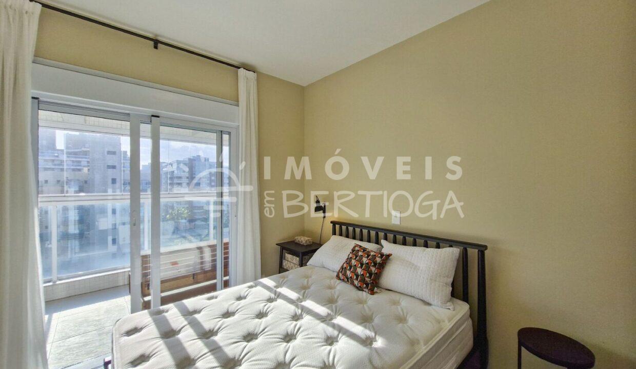 cobertura-Cobertura-venda-BERTIOGA-RIVIERA-DE-SAO-LOURENCO-CO0191R-imobiliaria-na-riviera-imobiliaria-bertioga-2025-06-25_23-38-56_foto_rm-21
