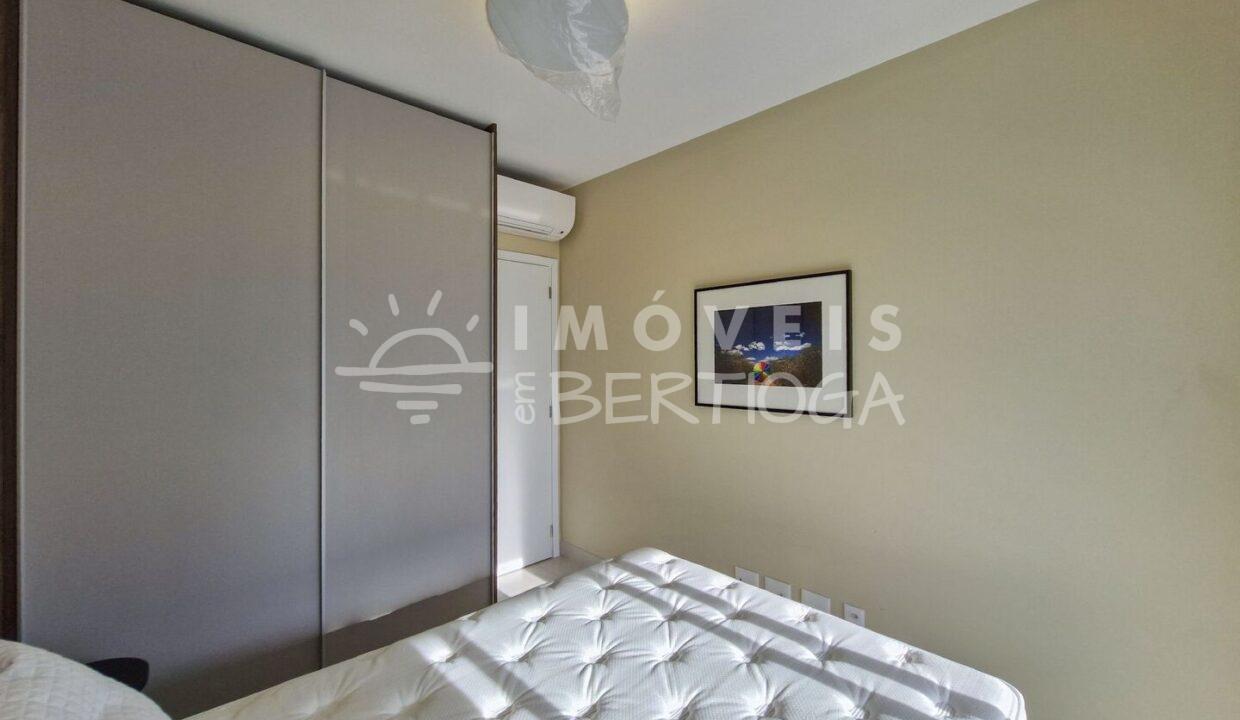 cobertura-Cobertura-venda-BERTIOGA-RIVIERA-DE-SAO-LOURENCO-CO0191R-imobiliaria-na-riviera-imobiliaria-bertioga-2025-06-25_23-38-56_foto_rm-22