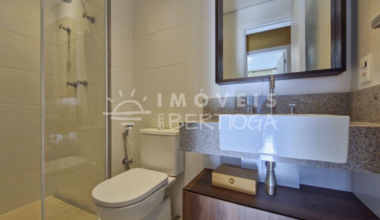 cobertura-Cobertura-venda-BERTIOGA-RIVIERA-DE-SAO-LOURENCO-CO0191R-imobiliaria-na-riviera-imobiliaria-bertioga-2025-06-25_23-38-56_foto_rm-23