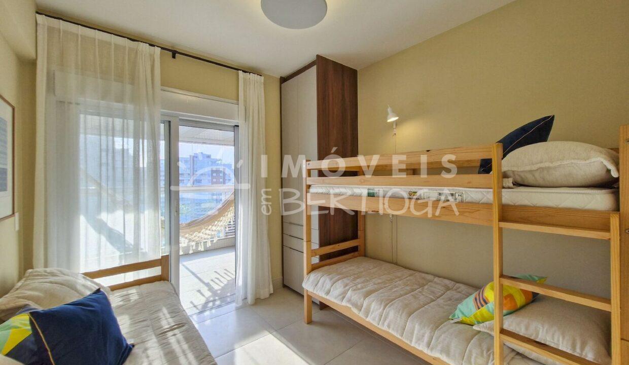 cobertura-Cobertura-venda-BERTIOGA-RIVIERA-DE-SAO-LOURENCO-CO0191R-imobiliaria-na-riviera-imobiliaria-bertioga-2025-06-25_23-38-56_foto_rm-24