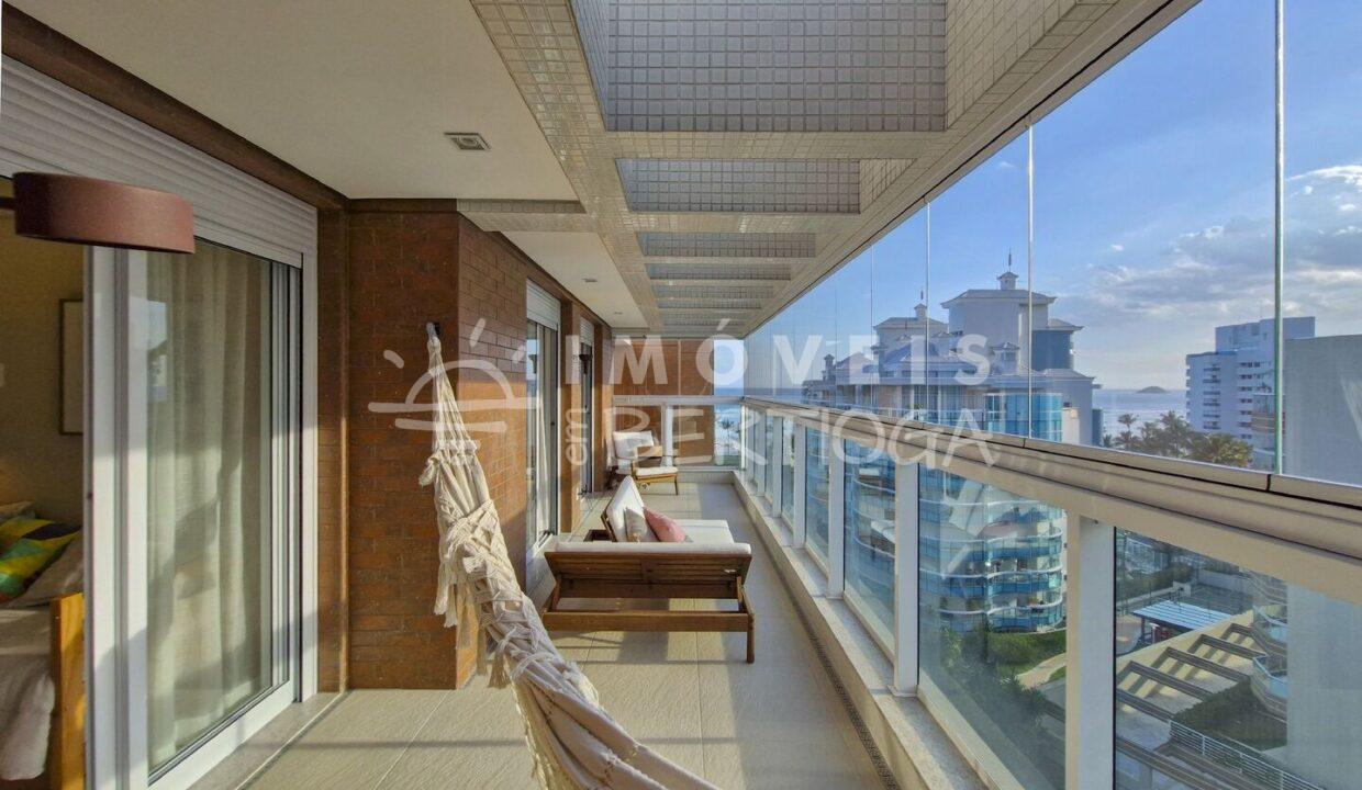 cobertura-Cobertura-venda-BERTIOGA-RIVIERA-DE-SAO-LOURENCO-CO0191R-imobiliaria-na-riviera-imobiliaria-bertioga-2025-06-25_23-38-56_foto_rm-26