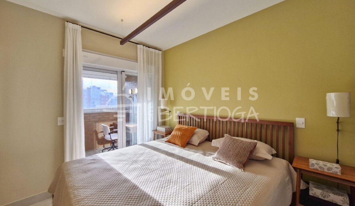 cobertura-Cobertura-venda-BERTIOGA-RIVIERA-DE-SAO-LOURENCO-CO0191R-imobiliaria-na-riviera-imobiliaria-bertioga-2025-06-25_23-38-56_foto_rm-28