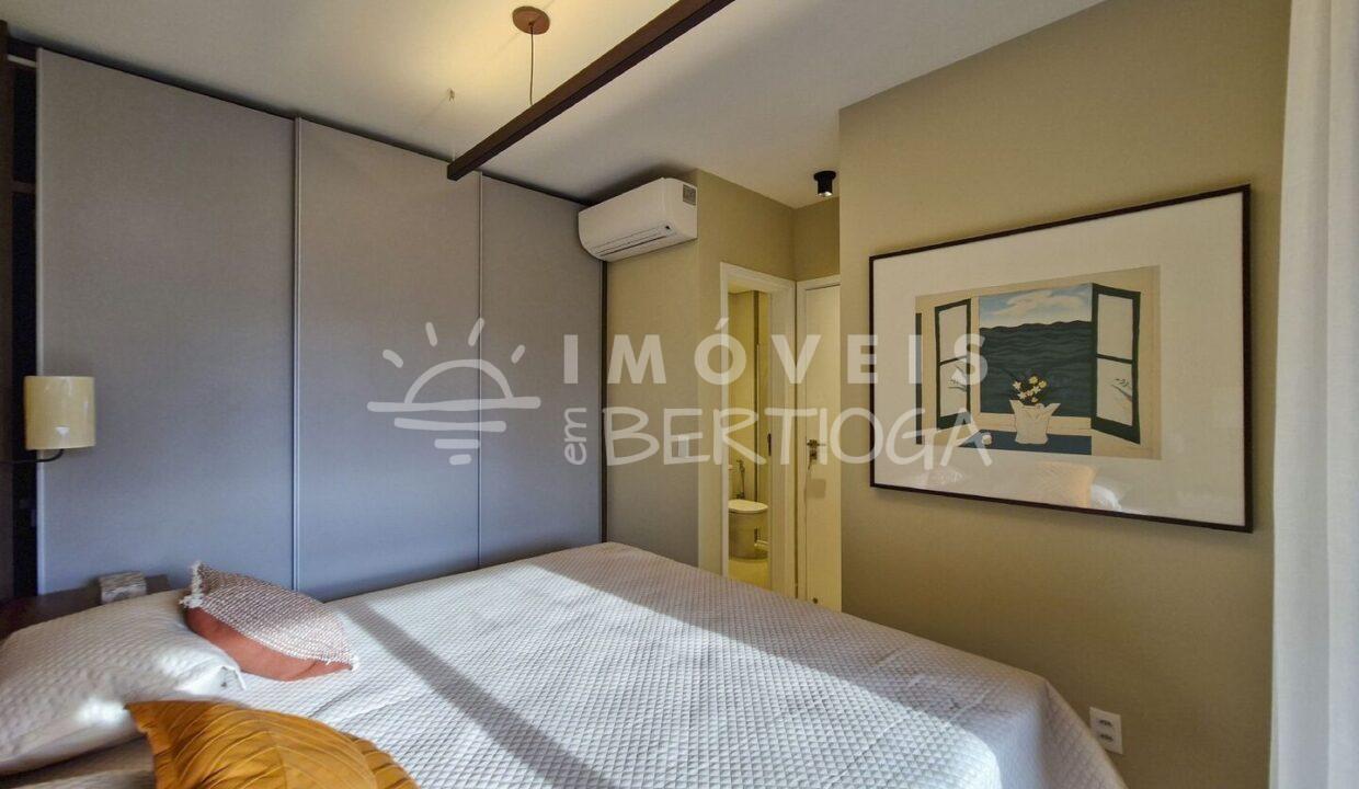cobertura-Cobertura-venda-BERTIOGA-RIVIERA-DE-SAO-LOURENCO-CO0191R-imobiliaria-na-riviera-imobiliaria-bertioga-2025-06-25_23-38-56_foto_rm-29