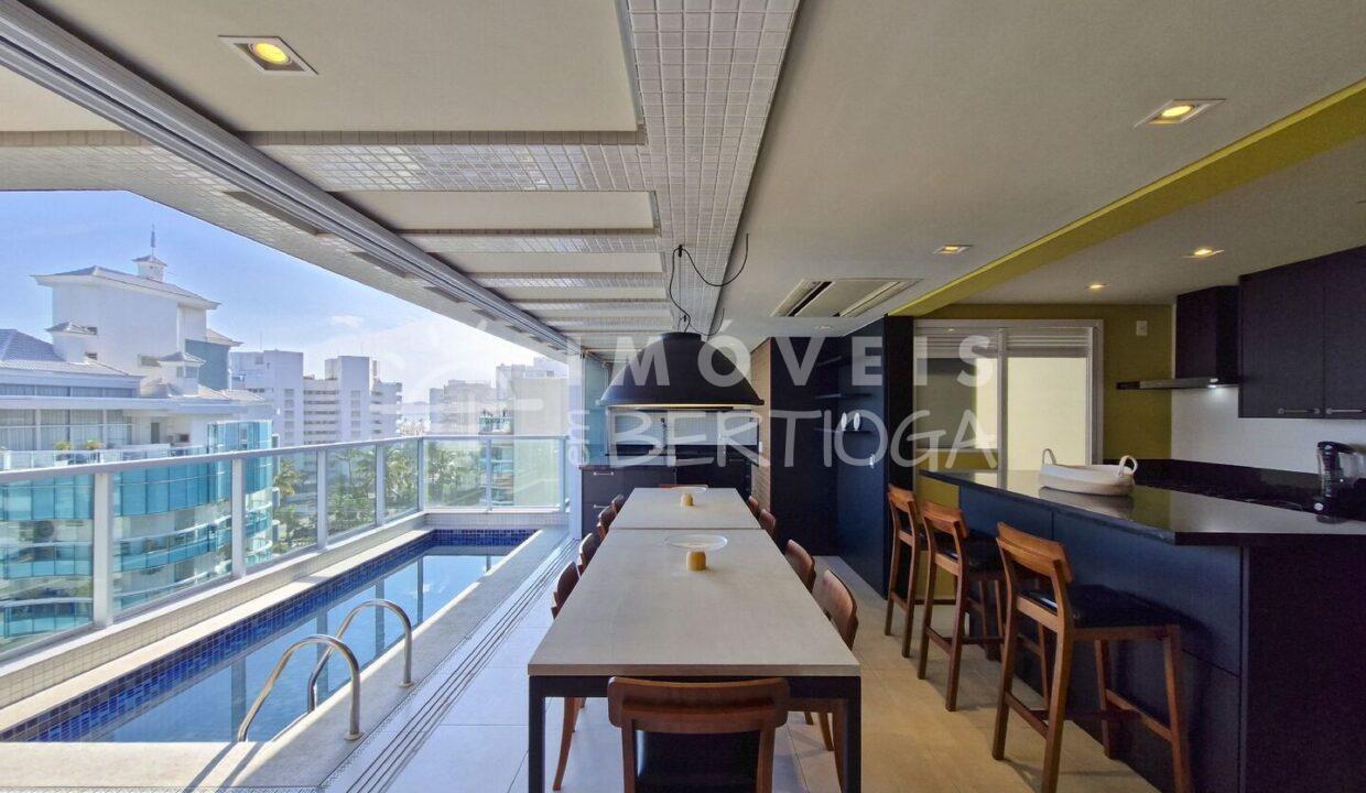 cobertura-Cobertura-venda-BERTIOGA-RIVIERA-DE-SAO-LOURENCO-CO0191R-imobiliaria-na-riviera-imobiliaria-bertioga-2025-06-25_23-38-56_foto_rm-3
