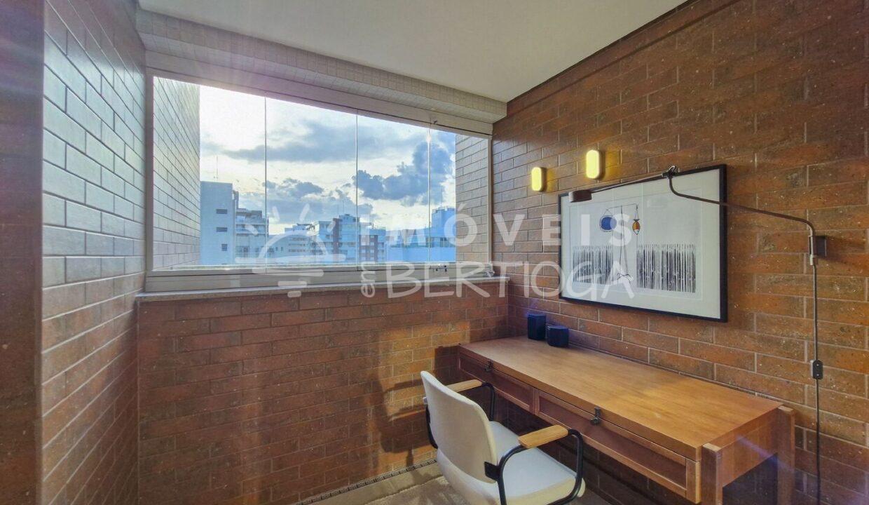 cobertura-Cobertura-venda-BERTIOGA-RIVIERA-DE-SAO-LOURENCO-CO0191R-imobiliaria-na-riviera-imobiliaria-bertioga-2025-06-25_23-38-56_foto_rm-30
