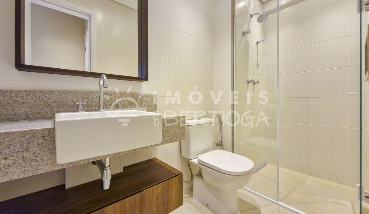 cobertura-Cobertura-venda-BERTIOGA-RIVIERA-DE-SAO-LOURENCO-CO0191R-imobiliaria-na-riviera-imobiliaria-bertioga-2025-06-25_23-38-56_foto_rm-32