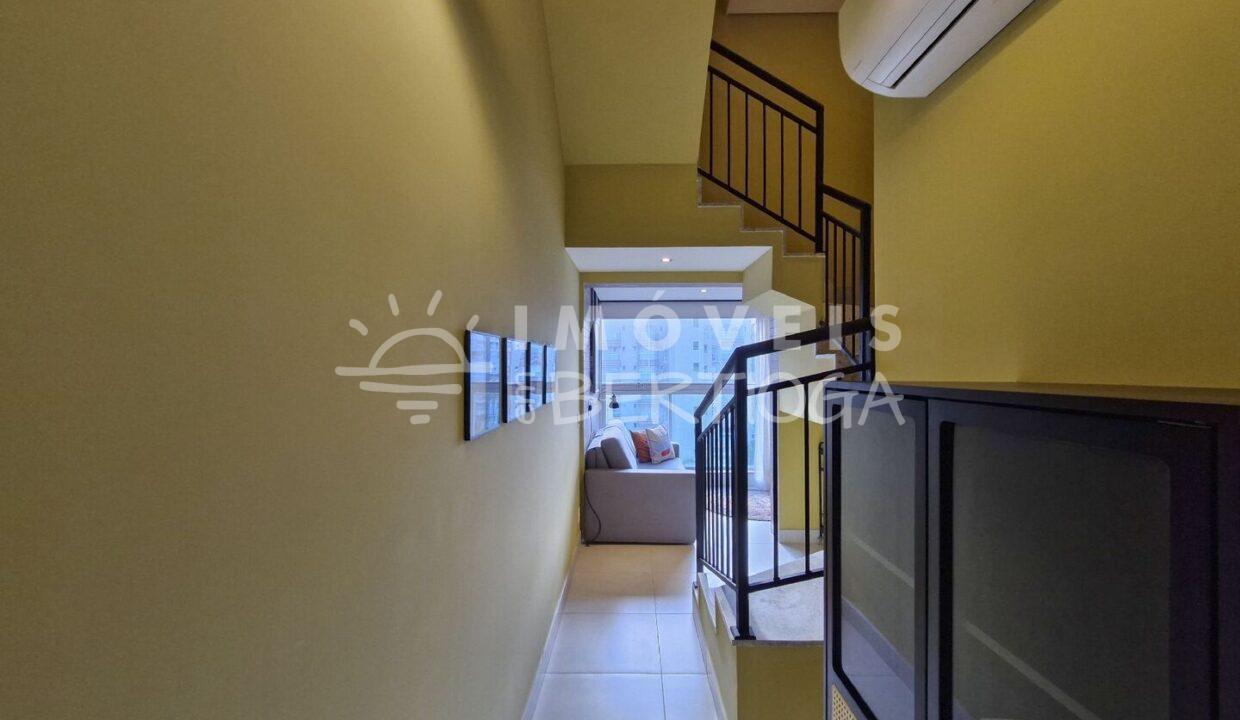 cobertura-Cobertura-venda-BERTIOGA-RIVIERA-DE-SAO-LOURENCO-CO0191R-imobiliaria-na-riviera-imobiliaria-bertioga-2025-06-25_23-38-56_foto_rm-35