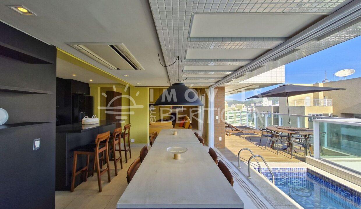 cobertura-Cobertura-venda-BERTIOGA-RIVIERA-DE-SAO-LOURENCO-CO0191R-imobiliaria-na-riviera-imobiliaria-bertioga-2025-06-25_23-38-56_foto_rm-4