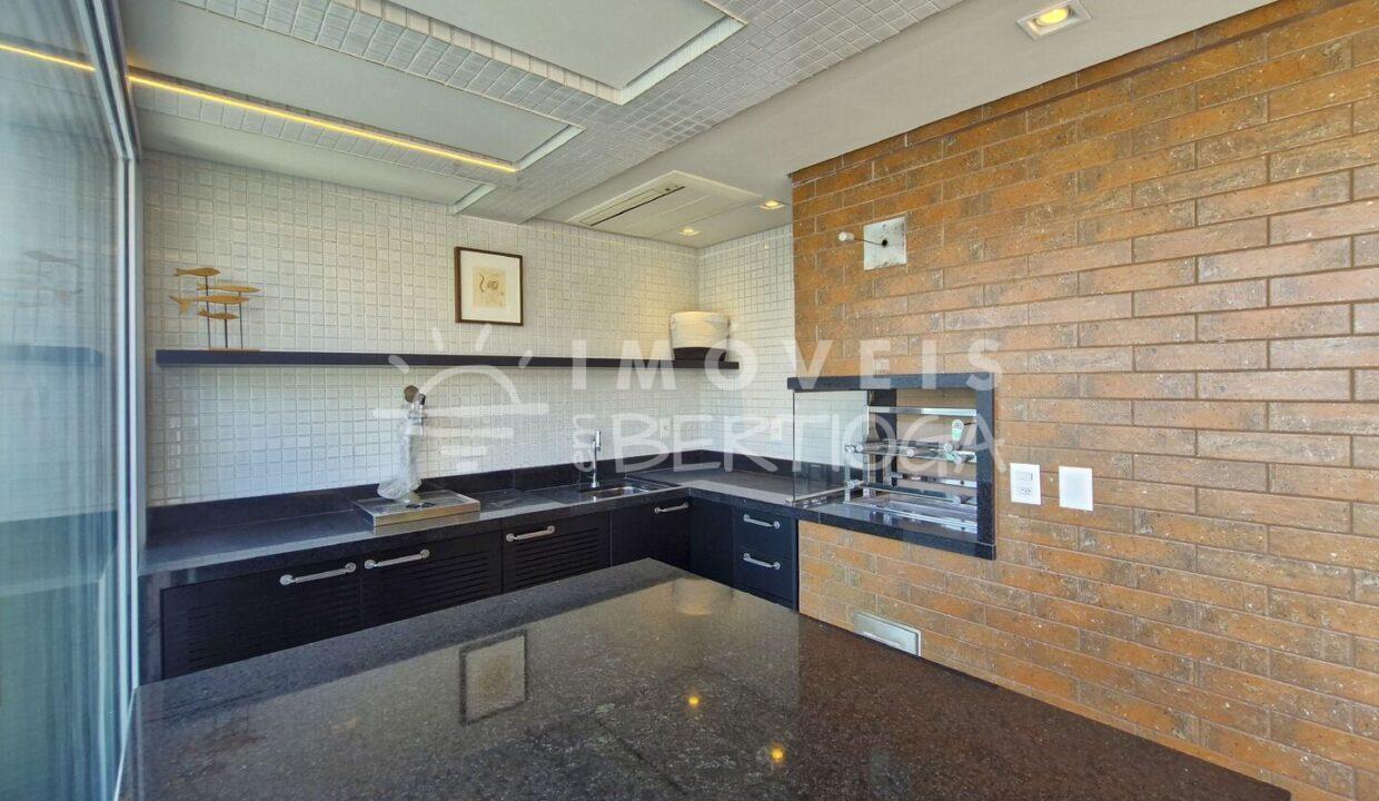 cobertura-Cobertura-venda-BERTIOGA-RIVIERA-DE-SAO-LOURENCO-CO0191R-imobiliaria-na-riviera-imobiliaria-bertioga-2025-06-25_23-38-56_foto_rm-5