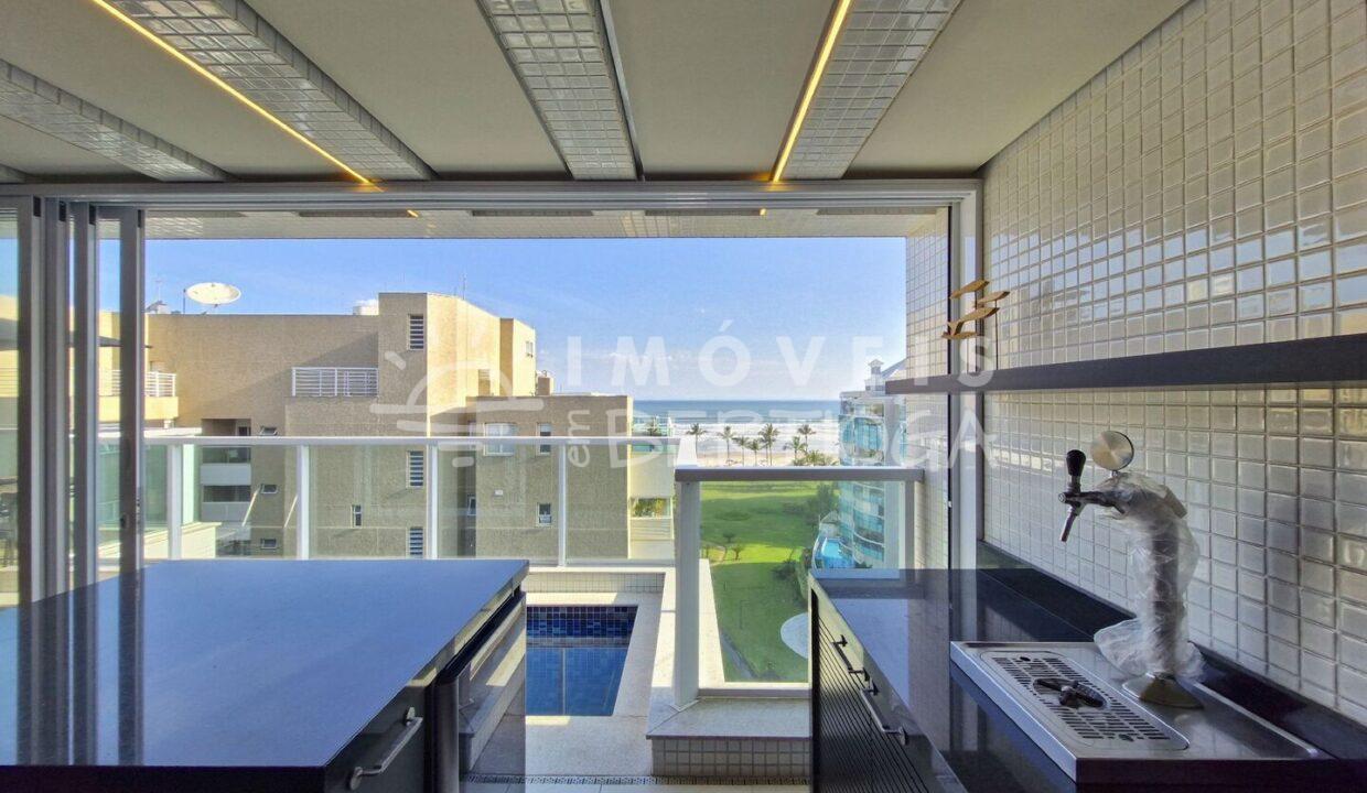 cobertura-Cobertura-venda-BERTIOGA-RIVIERA-DE-SAO-LOURENCO-CO0191R-imobiliaria-na-riviera-imobiliaria-bertioga-2025-06-25_23-38-56_foto_rm-6