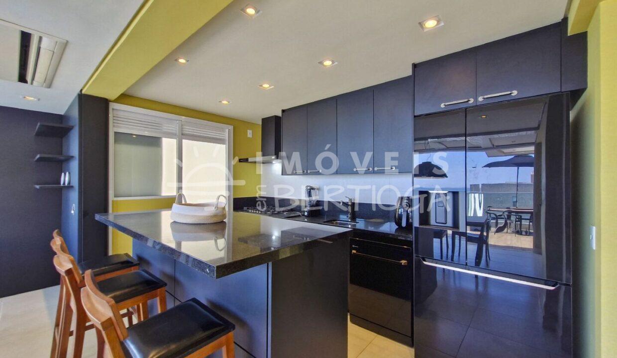 cobertura-Cobertura-venda-BERTIOGA-RIVIERA-DE-SAO-LOURENCO-CO0191R-imobiliaria-na-riviera-imobiliaria-bertioga-2025-06-25_23-38-56_foto_rm-7