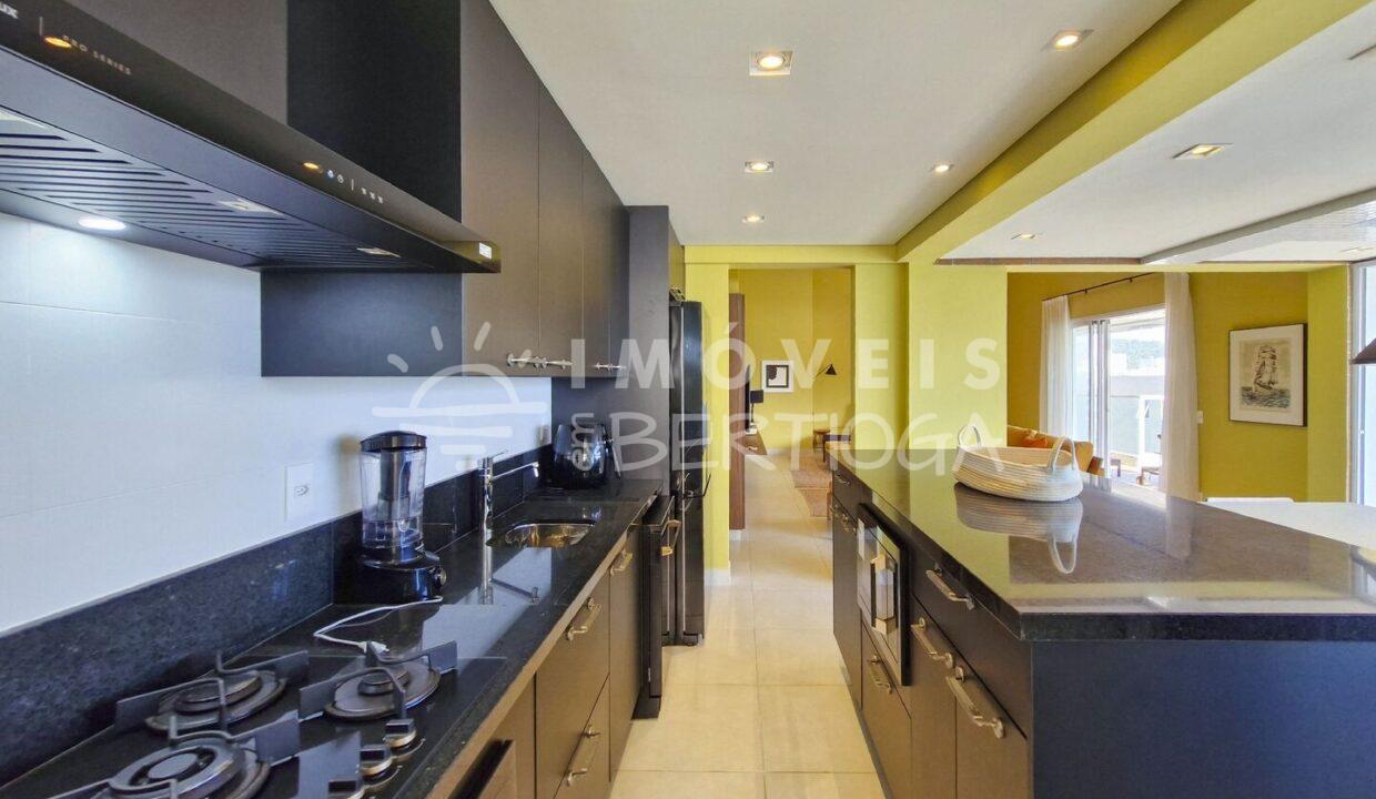 cobertura-Cobertura-venda-BERTIOGA-RIVIERA-DE-SAO-LOURENCO-CO0191R-imobiliaria-na-riviera-imobiliaria-bertioga-2025-06-25_23-38-56_foto_rm-8