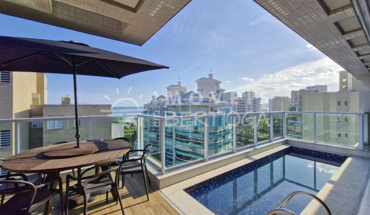 cobertura-Cobertura-venda-BERTIOGA-RIVIERA-DE-SAO-LOURENCO-CO0191R-imobiliaria-na-riviera-imobiliaria-bertioga-2025-06-25_23-38-56_foto_rm-9