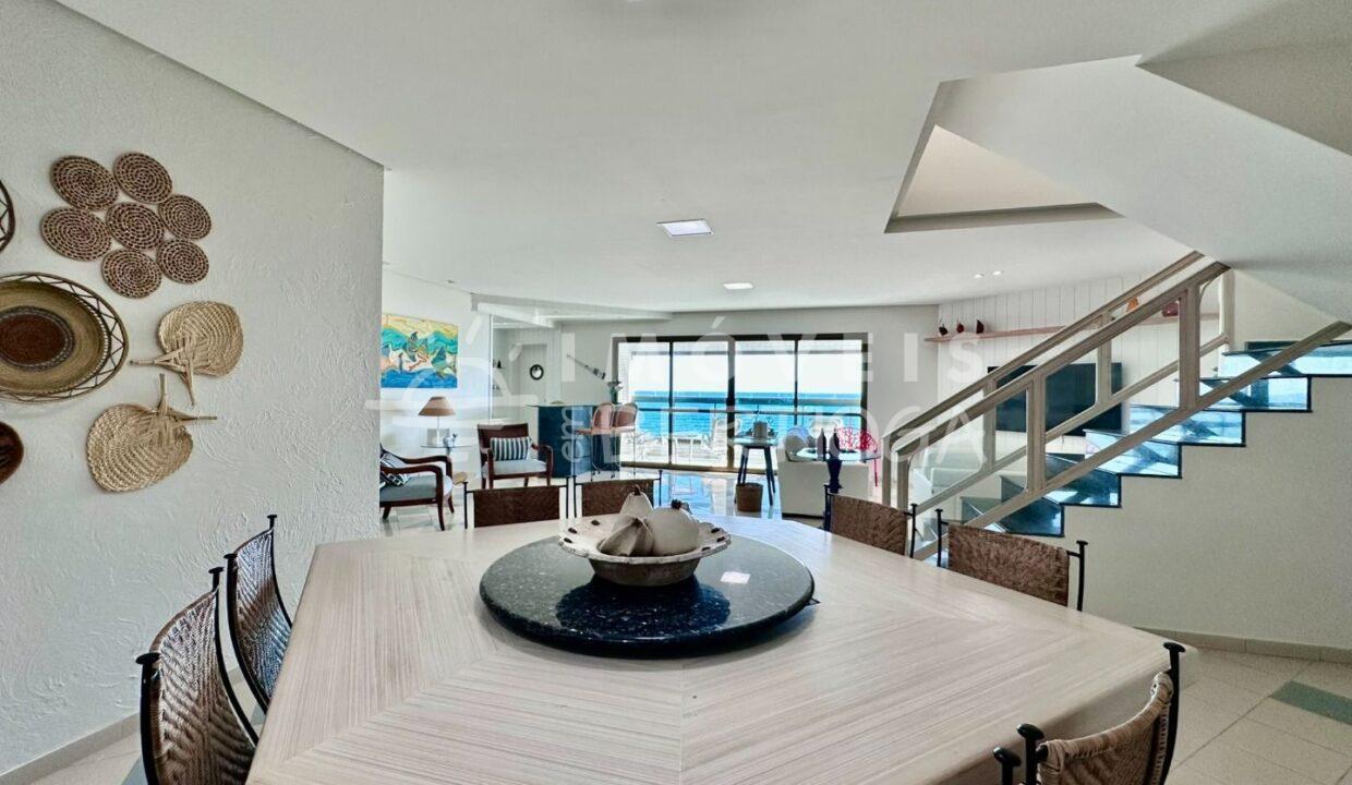 cobertura-Cobertura-venda-BERTIOGA-RIVIERA-DE-SAO-LOURENCO-CO0200R-imobiliaria-na-riviera-imobiliaria-bertioga-2025-06-26_05-52-34_foto_rm-1