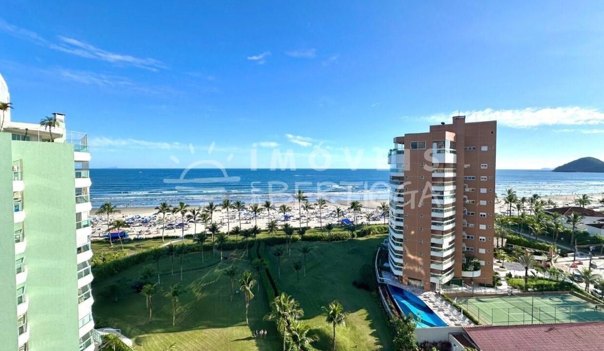 cobertura-Cobertura-venda-BERTIOGA-RIVIERA-DE-SAO-LOURENCO-CO0200R-imobiliaria-na-riviera-imobiliaria-bertioga-2025-06-26_05-52-34_foto_rm-12