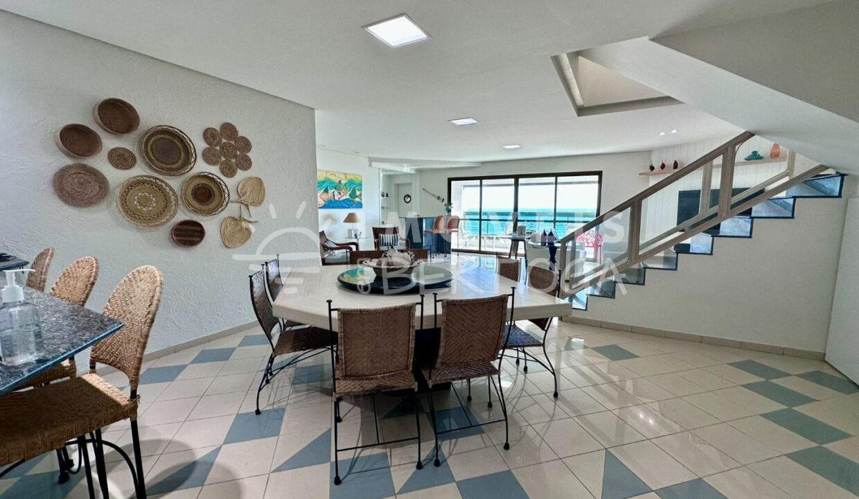 cobertura-Cobertura-venda-BERTIOGA-RIVIERA-DE-SAO-LOURENCO-CO0200R-imobiliaria-na-riviera-imobiliaria-bertioga-2025-06-26_05-52-34_foto_rm